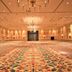 Sala de banquets