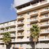 Edifici