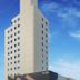 Edifici