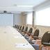 Sala de conferències
