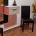 Serveis de l’habitació