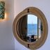 Serveis de l’habitació