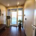 Serveis de l’habitació