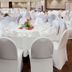 Sala de banquets