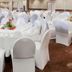 Sala de banquets