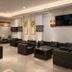 Sala d'estar