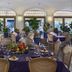 Sala de banquets