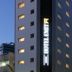 Edifici