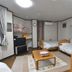 Habitació