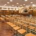 Sala de conferències