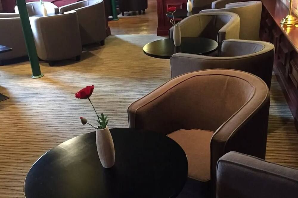 Sala d'estar