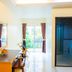 Serveis de l’habitació