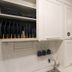 Serveis de l’habitació