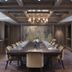 Sala de conferències