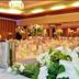 Sala de banquets