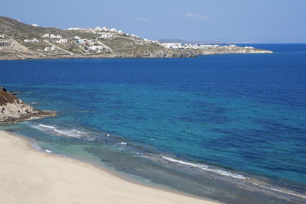Platja Foto