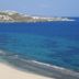Platja