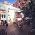 Balcó