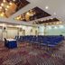 Sala de conferències