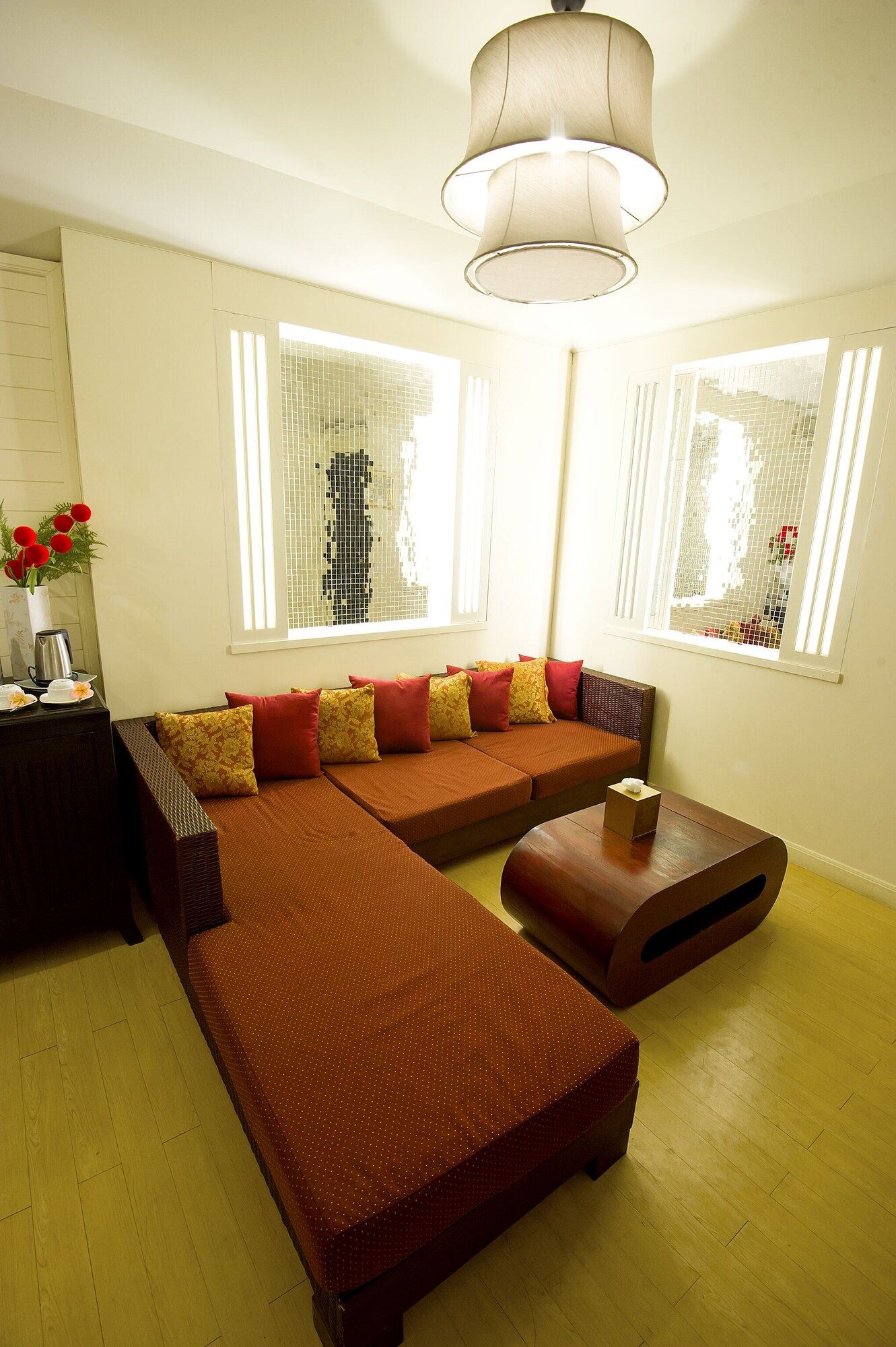 Sala