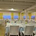 Sala de banquets