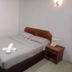 Habitació