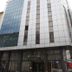Edifici