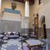 Sala d'estar