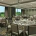 Sala de banquets