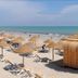 Platja