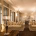 Sala d'estar