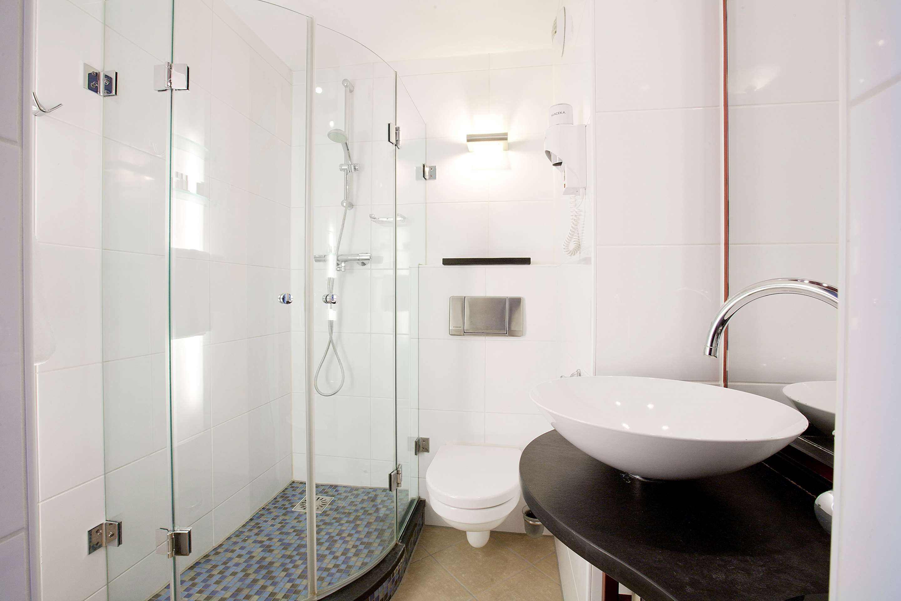 Habitació