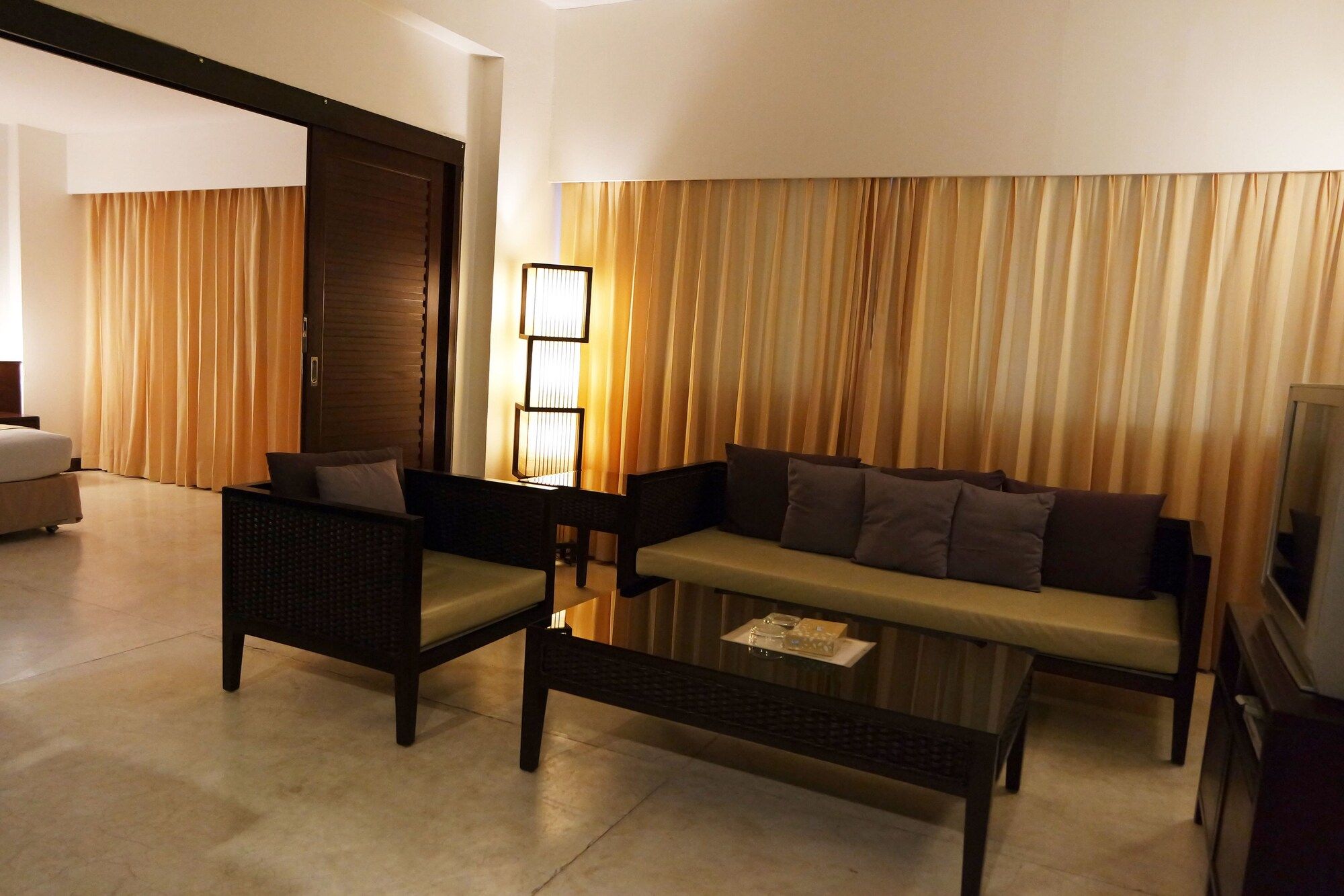 Sala