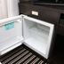 Serveis de l’habitació