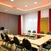 Sala de conferències