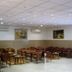 Sala d'estar