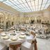 Sala de banquets