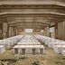 Sala de banquets