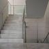 Escales