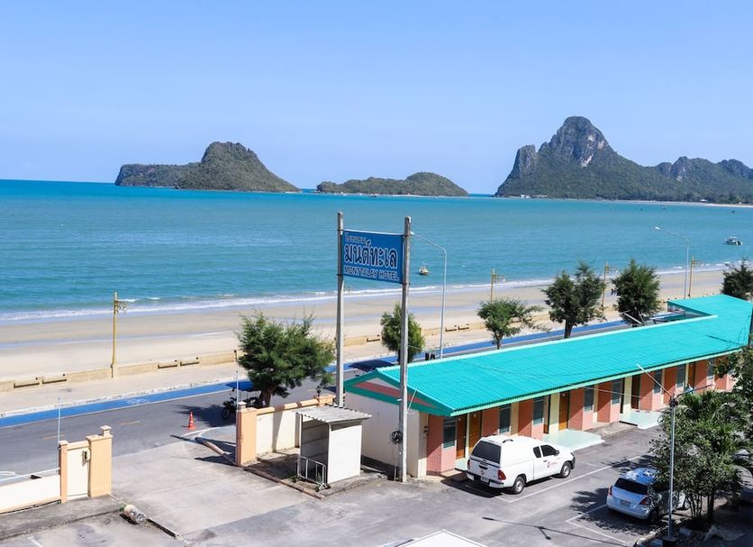 Platja Foto
