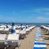 Platja
