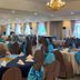 Sala de banquets