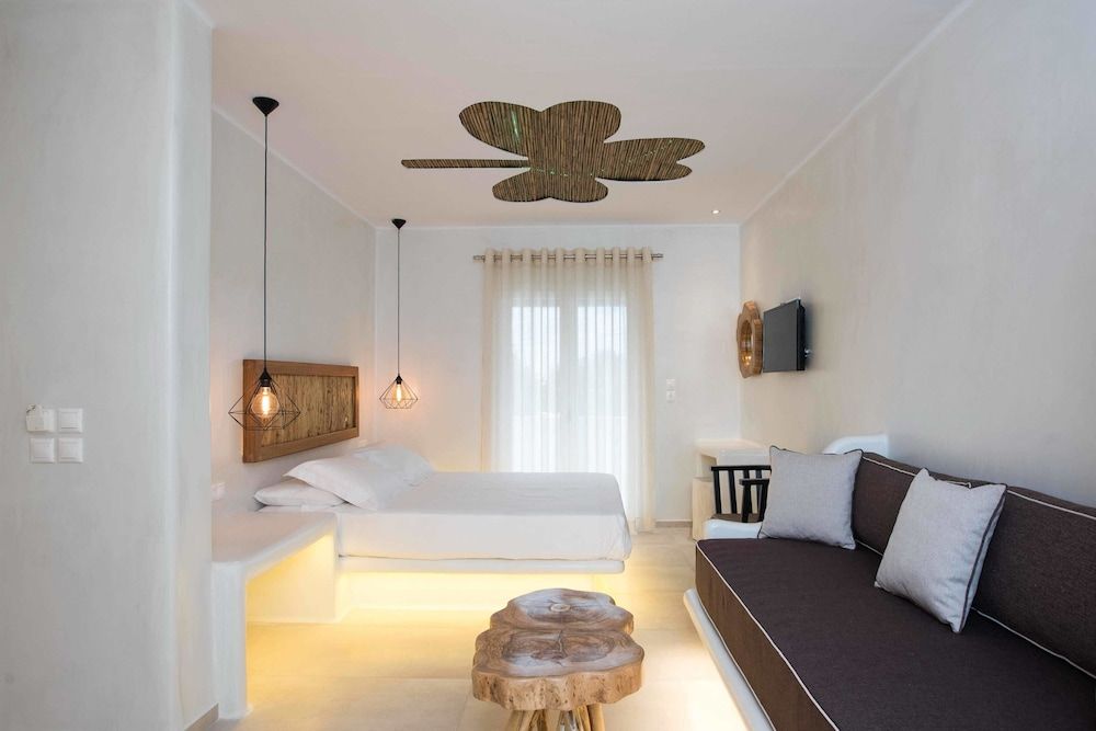Habitació