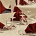 Sala de banquets