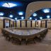 Sala de conferències