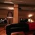Sala d'estar