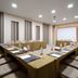 Sala de conferències
