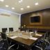 Sala de conferències