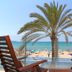 Platja