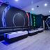 Sala d'estar